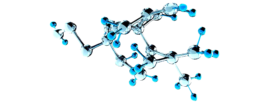 Tratamiento Ortomolecular