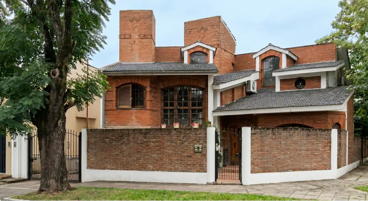 Consultorio en Moreno, Buenos Aires, Argentina